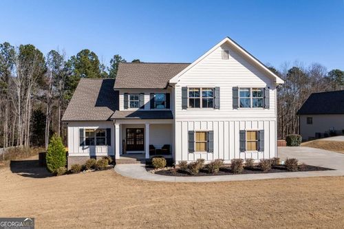 2820 Maddison Ave, Watkinsville, GA, 30677-3175 | Card Image