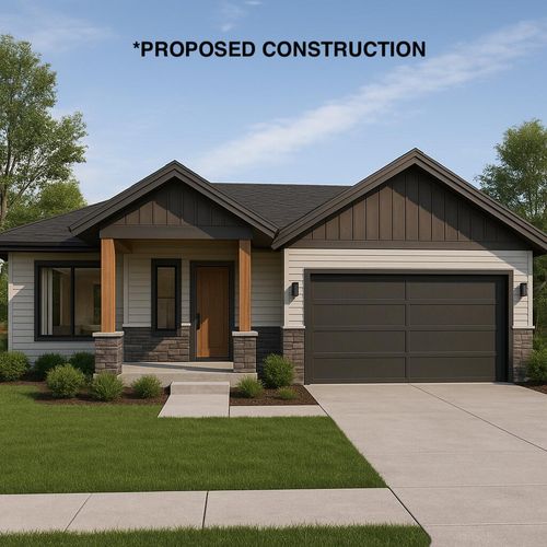 1406 Highlawn Ave, Lexington, KY, 40505-3269 | Card Image