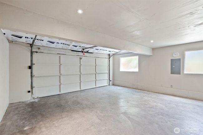 10122 50 Th Pl W, House other with 4 bedrooms, 3 bathrooms and 2 parking in Mukilteo WA | Image 13