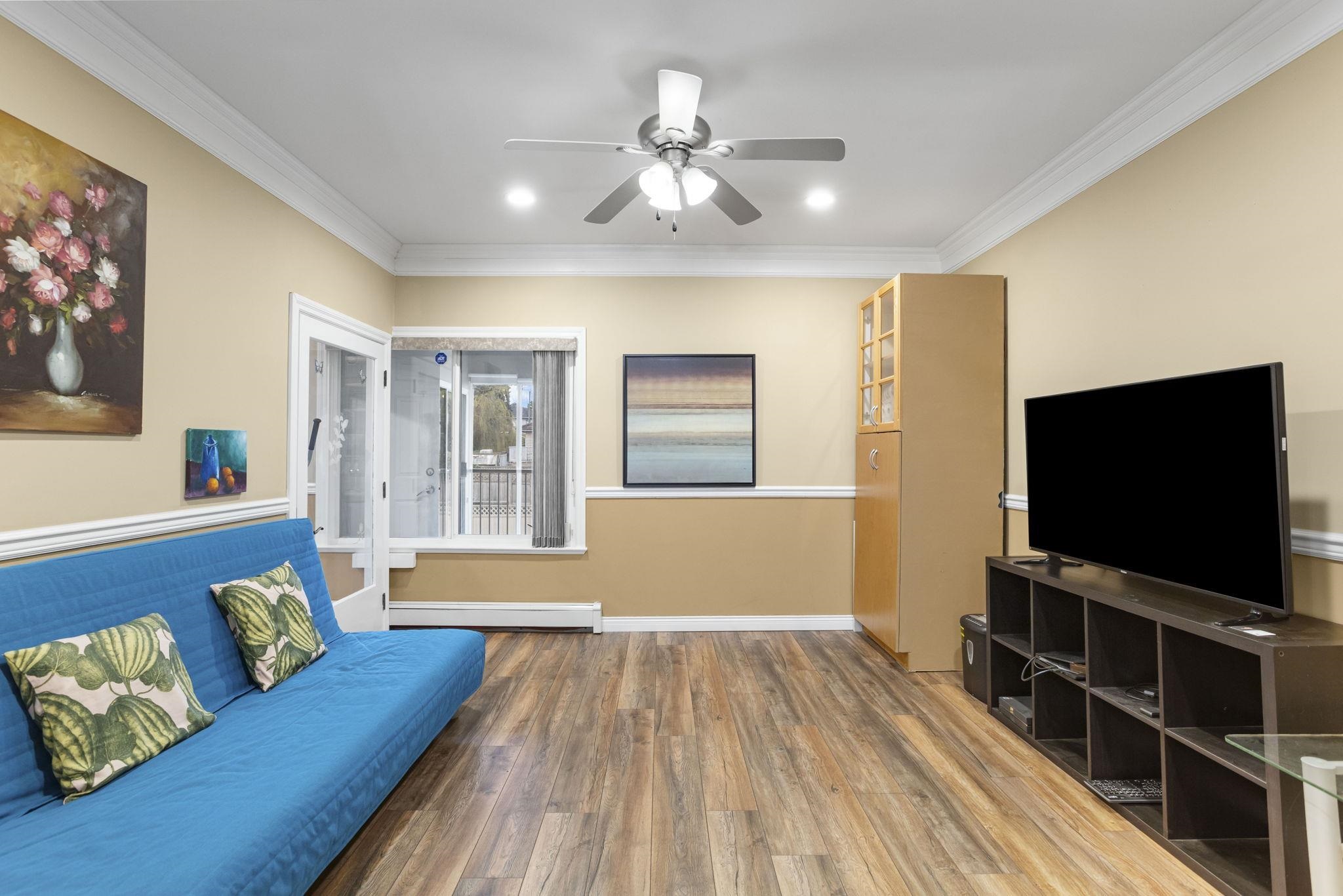 Residential in Surrey 5