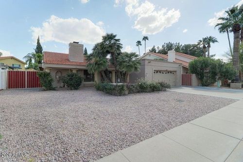 7457 E Timberlane Ct, Scottsdale, AZ, 85258-2006 | Card Image