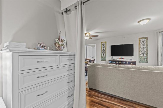 APT-400 - 409 Farrell St, Condo with 2 bedrooms, 2 bathrooms and null parking in South Burlington VT | Image 23
