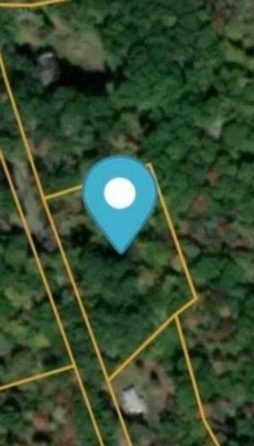 345 W Sutton Rd, Sutton, MA, 01590-1203 | Card Image