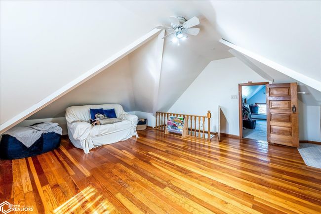 2607 220 Th St, House other with 5 bedrooms, 2 bathrooms and null parking in Logan IA | Image 40