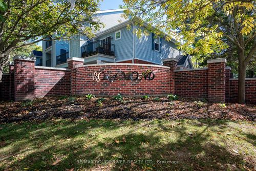 c-103-182 D'Arcy St, Cobourg, ON, K9A5H8 | Card Image