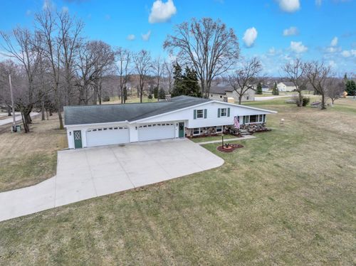 W8090 Thomaswood Trl, LAMARTINE, WI, 54937 | Card Image