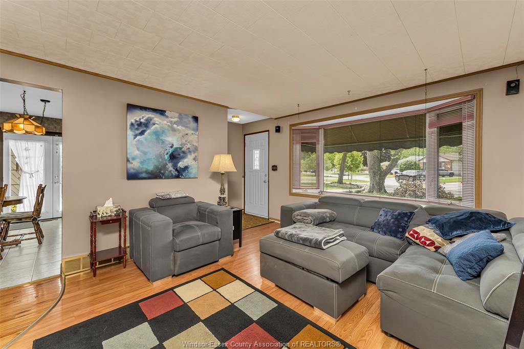 Residential in Windsor 5