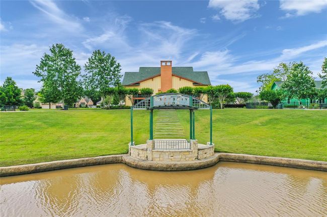 Amphitheater | Image 16
