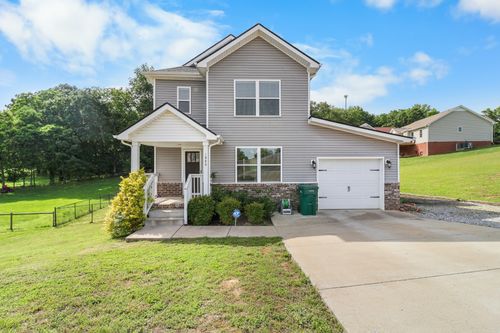 1380 Todd Phillips Ct, Clarksville, TN, 37042-7062 | Card Image