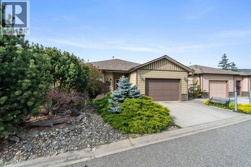 7-881 16 St Ne, Salmon Arm, BC, V1E3L5 | Card Image