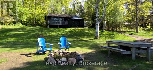 y-road-508 Skerryvore Community Road, The Archipelago (Archipelago North), ON, P0G1G0 | Card Image