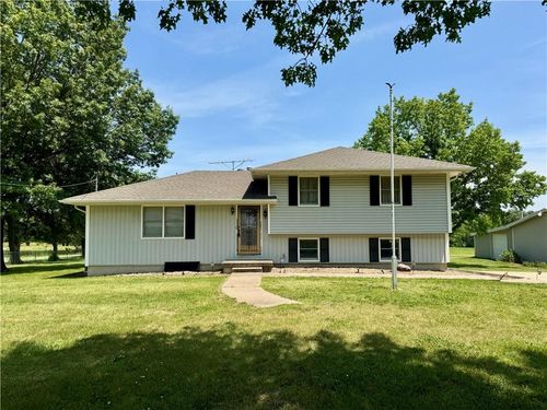 20222 171st St, Basehor, KS, 66007-6226 | Card Image