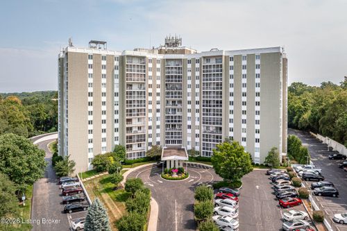 apt-622-5100 Us Highway 42, Louisville, KY, 40241 | Card Image