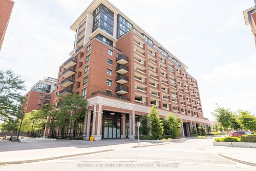 334-830 Lawrence Ave W, North York, ON, M6A0B6 | Card Image