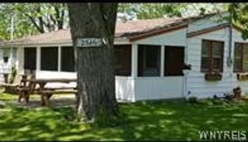 2346 Harwood Ave, Wilson, NY, 14172-9773 | Card Image