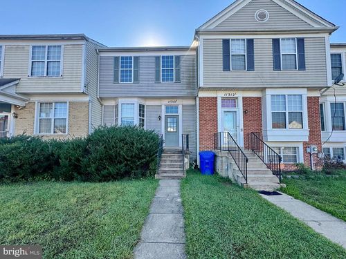 11312 Golden Eagle Pl, WALDORF, MD, 20603-5986 | Card Image
