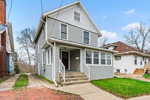 1510 W Main Street, Kalamazoo, MI, 49006 | Card Image