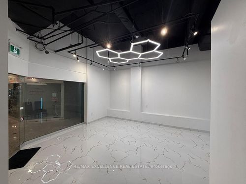 139-222 Spadina Ave, Toronto, ON, M5T3B3 | Card Image