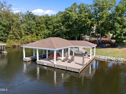 214 Crystal Bay Rd, Semora, NC, 27343-9080 | Card Image