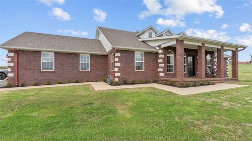 12145 Flowers Rd, West Fork, AR, 72774-9398 | Card Image