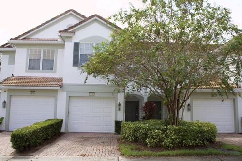 6838 Sperone St, ORLANDO, FL, 32819-4708 | Card Image