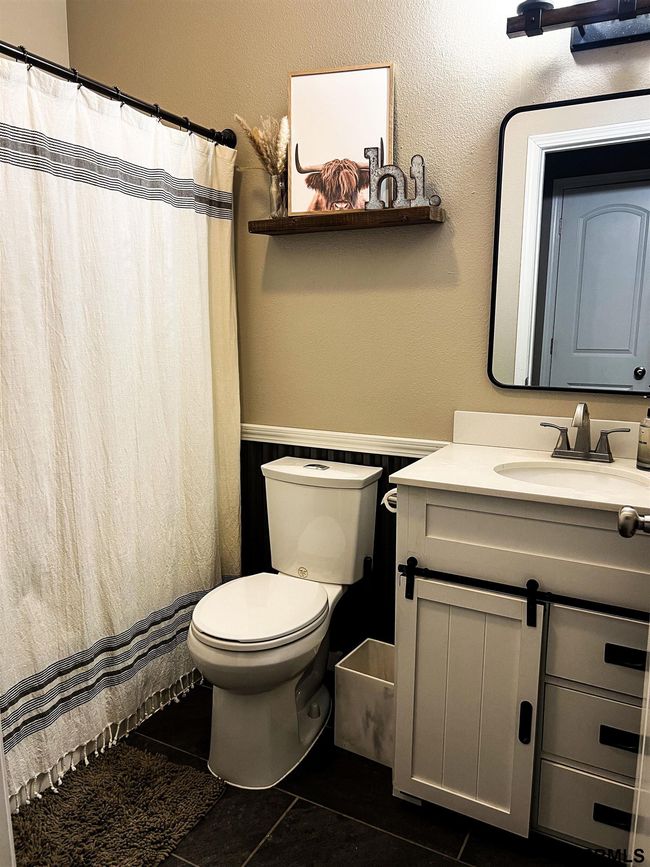 703 S Shimerda St, House other with 4 bedrooms, 3 bathrooms and 3 parking in Wilber NE | Image 14
