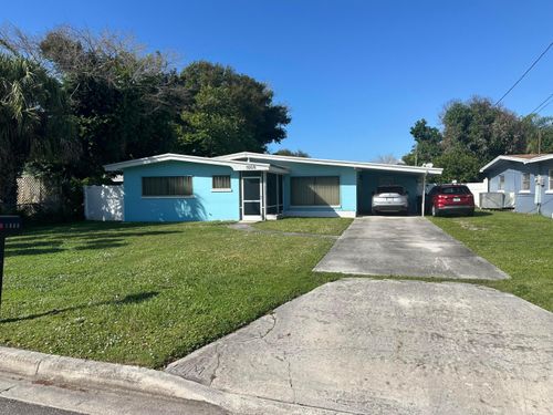 1008 Mississippi Avenue, Fort Pierce, FL, 34950 | Card Image