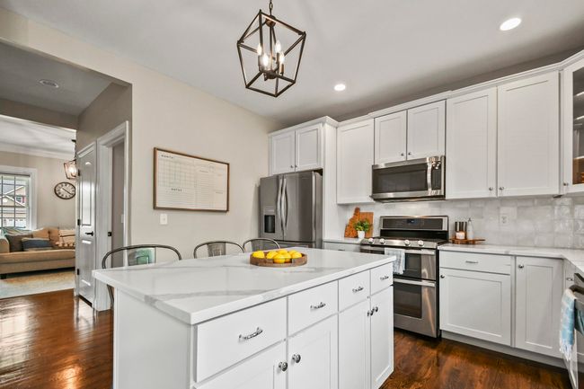 159 Windswept Rd, House other with 4 bedrooms, 3 bathrooms and null parking in Manchester NH | Image 7