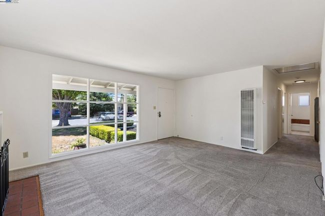 916 El Caminito, House other with 3 bedrooms, 2 bathrooms and 4 parking in Livermore CA | Image 5