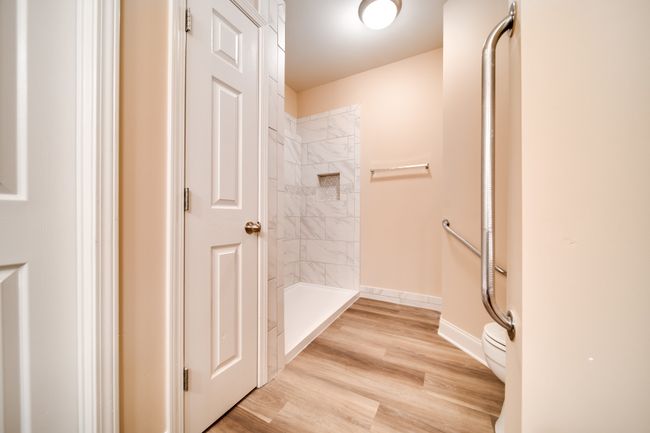 APT-301 - 100 Placid Grove Ln, Condo with 2 bedrooms, 2 bathrooms and 2 parking in Goodlettsville TN | Image 47
