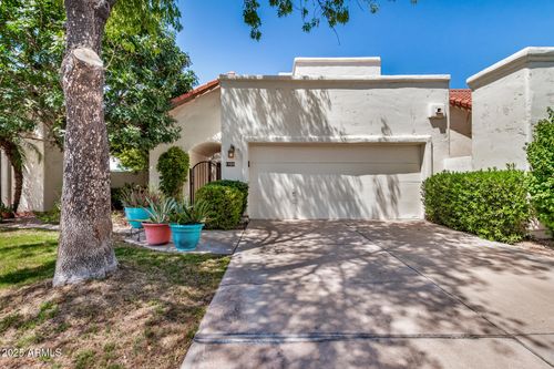 1908 E Rhea Rd, Tempe, AZ, 85284-3466 | Card Image