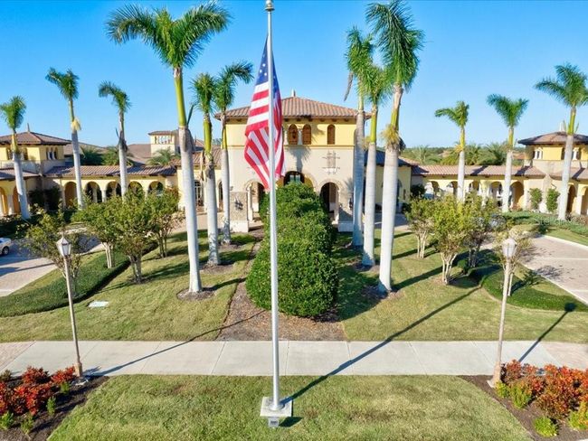 13644 Brilliante Dr, House other with 3 bedrooms, 2 bathrooms and null parking in Venice FL | Image 61