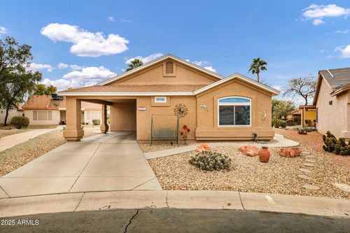 6892 S Lake Forest Court, Chandler, AZ, 85249 | Card Image