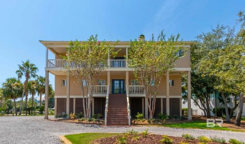 30475 Harbour Dr, Orange Beach, AL, 36561-5753 | Card Image