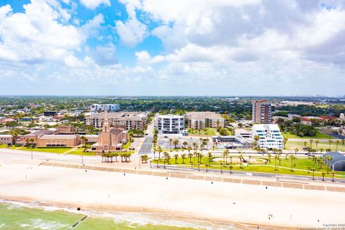 apt-5d-823 S Water St, Corpus Christi, TX, 78401-3530 | Card Image