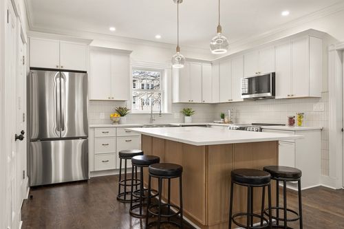 apt-1-59 Wenham St, Boston, MA, 02130-4375 | Card Image