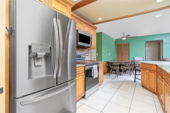 3545 Syracuse St, House other with 3 bedrooms, 2 bathrooms and null parking in PORT CHARLOTTE FL | Image 12