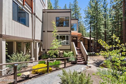 166 Holly Ln, Stateline, NV, 89449 | Card Image