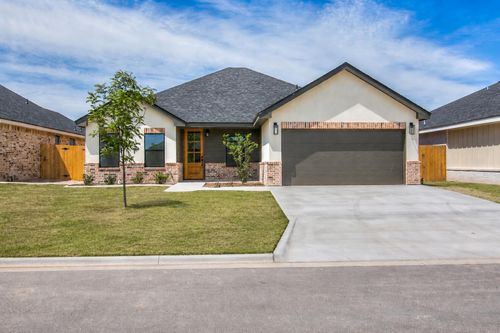 3140 Maplewood Dr, San Angelo, TX, 76904 | Card Image