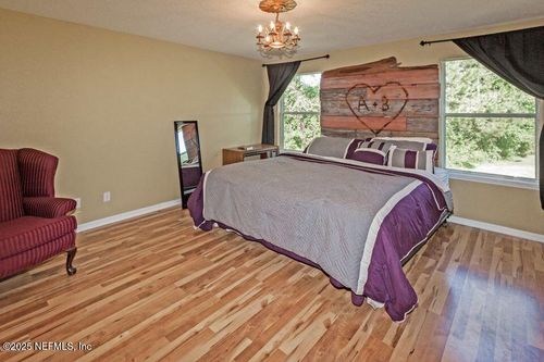 215 Scrub Jay Dr, ST AUGUSTINE, FL, 32092-1704 | Card Image