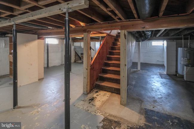 161 Reservoir Ave, House other with 5 bedrooms, 3 bathrooms and null parking in Luray VA | Image 61