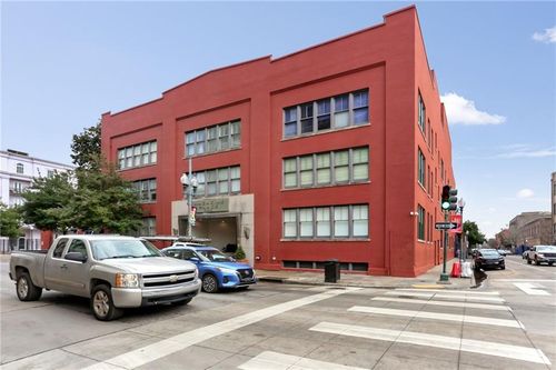 119-760 Magazine St, New Orleans, LA, 70130-7900 | Card Image