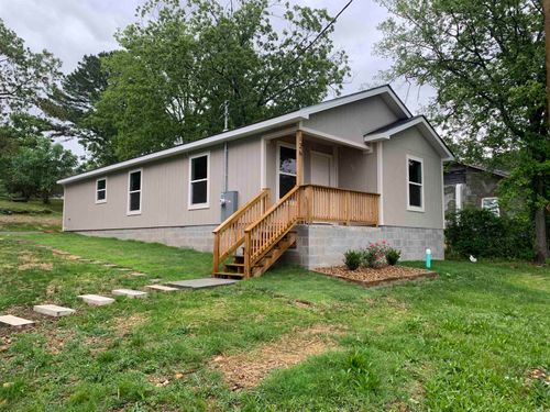 126 Jonquil Pl, Hot Springs, AR, 71913-3005 | Card Image