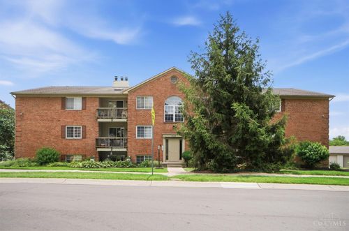 1575 Gelhot Dr, Fairfield, OH, 45014-4697 | Card Image