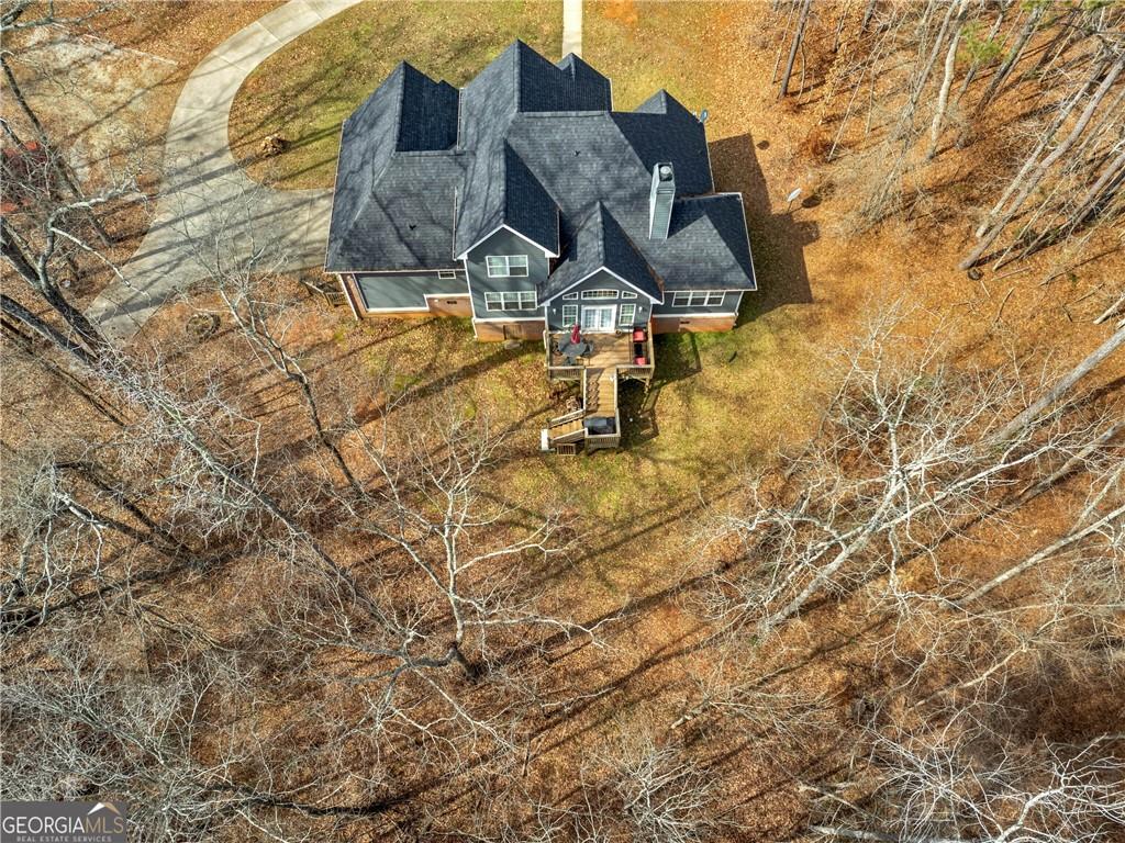 Residential in Covington 4