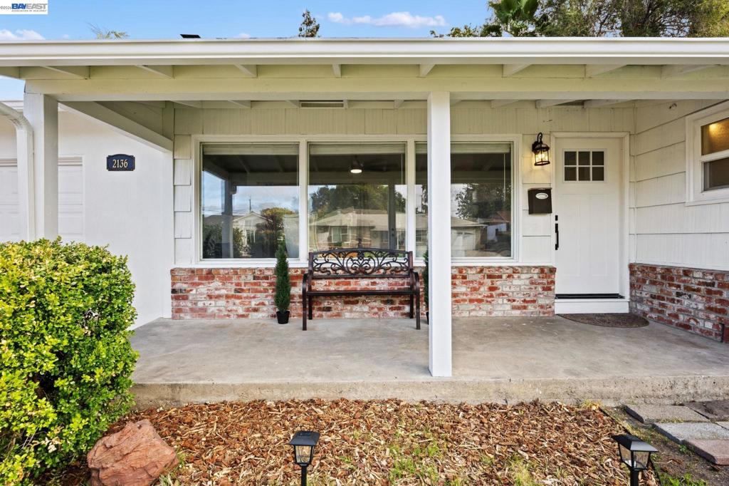 Residential in Concord 4