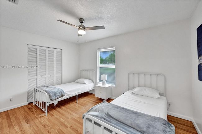 0 - 183 Sunflower Cir, House other with 4 bedrooms, 2 bathrooms and null parking in Royal Palm Beach FL | Image 37