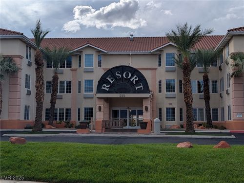 unit-330-555 Highland Dr, Mesquite, NV, 89027-4954 | Card Image