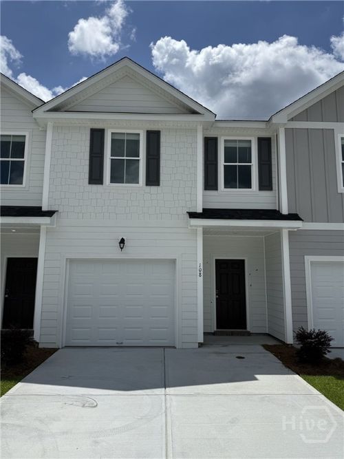 108 Stafford Loop, Richmond Hill, GA, 31324-6876 | Card Image