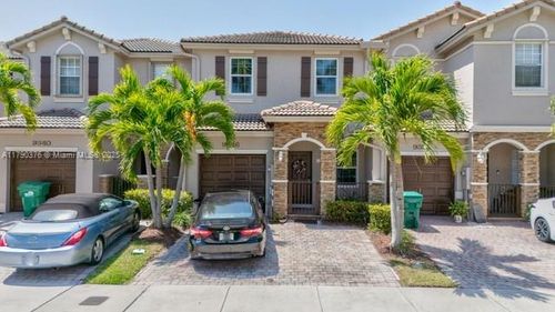 9346 Sw 221st St, Cutler Bay, FL, 33190-1448 | Card Image